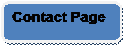 Rounded Rectangle: Contact Page
